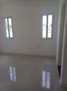 House for Rent St. Catherine, Woodlands