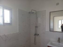 House for Rent St. Catherine, Woodlands