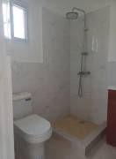 House for Rent St. Catherine, Woodlands