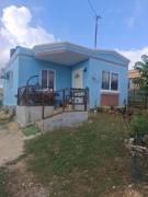 House for Rent Hanover, Green Island