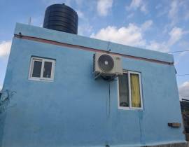 House for Rent Hanover, Green Island