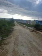 House for Rent Hanover, Green Island