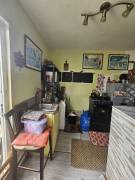 House for Rent Hanover, Green Island