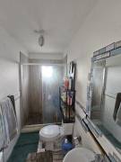 House for Rent Hanover, Green Island