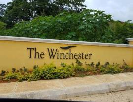 House for Rent Hanover, Green Island