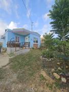 House for Rent Hanover, Green Island