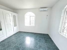 Apartment for Rent St. James, Montego Bay