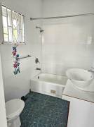 Apartment for Rent St. James, Montego Bay