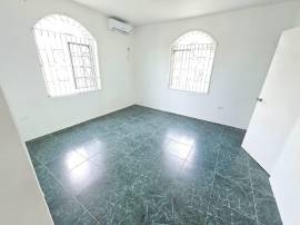 Apartment for Rent St. James, Montego Bay