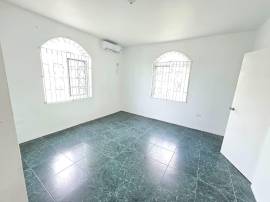 Apartment for Rent St. James, Montego Bay