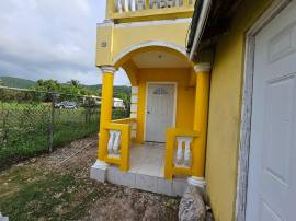 Apartment for Rent St. James, Montego Bay