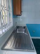 Apartment for Rent St. James, Montego Bay
