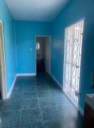 Apartment for Rent St. James, Montego Bay