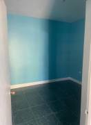 Apartment for Rent St. James, Montego Bay