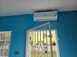 Apartment for Rent St. James, Montego Bay