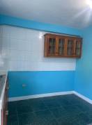 Apartment for Rent St. James, Montego Bay