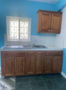 Apartment for Rent St. James, Montego Bay
