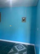 Apartment for Rent St. James, Montego Bay