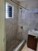 House for Rent St. Catherine, Keystone