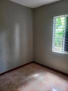 House for Rent St. Catherine, Keystone