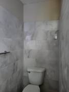 House for Rent St. Catherine, Keystone