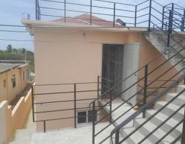 Apartment for Rent Clarendon, Longville Park