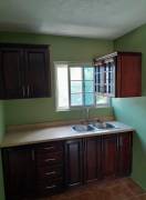 Apartment for Rent Clarendon, Longville Park