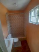 Apartment for Rent Clarendon, Longville Park