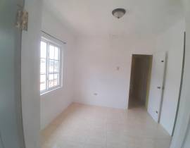 Apartment for Rent Clarendon, Longville Park