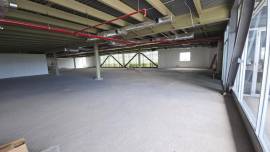 Commercial Bldg/Offices for Rent Kingston & St. An