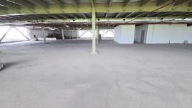 Commercial Bldg/Offices for Rent Kingston & St. An