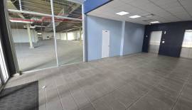 Commercial Bldg/Offices for Rent Kingston & St. An