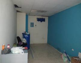 Commercial Bldg/Offices for Rent Kingston & St. An