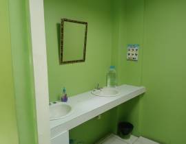 Commercial Bldg/Offices for Rent Kingston & St. An