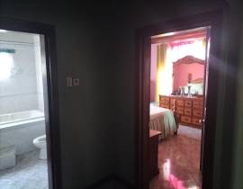 House for Rent Clarendon, Tobby Heights