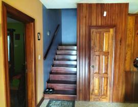 House for Rent Clarendon, Tobby Heights