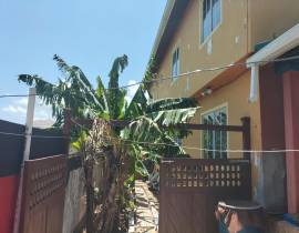 House for Rent Clarendon, Tobby Heights