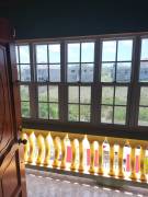 House for Rent Clarendon, Tobby Heights