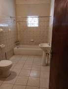 House for Rent Clarendon, May Pen