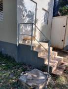 House for Rent Clarendon, May Pen