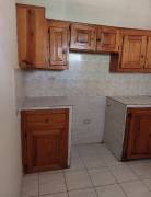 House for Rent Clarendon, May Pen