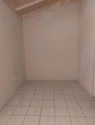 House for Rent Clarendon, May Pen