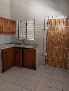 House for Rent Clarendon, May Pen