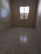 House for Rent Clarendon, May Pen