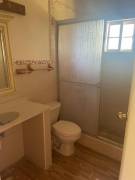 Apartment for Rent St. Elizabeth, Santa Cruz