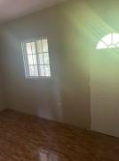 Apartment for Rent St. Elizabeth, Santa Cruz