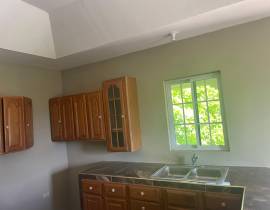 Apartment for Rent St. Elizabeth, Santa Cruz