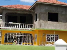 Apartment for Rent St. Ann, Seville Heights