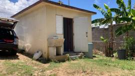 House for Rent Clarendon, Longville Park