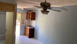 House for Rent Clarendon, Longville Park